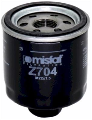 Buy Misfat Z704 at a low price in United Arab Emirates!