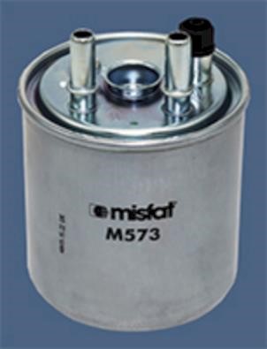 Buy Misfat M573 at a low price in United Arab Emirates!