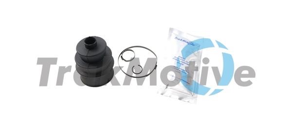 TrakMotive 50-0692 Bellow Set, drive shaft 500692