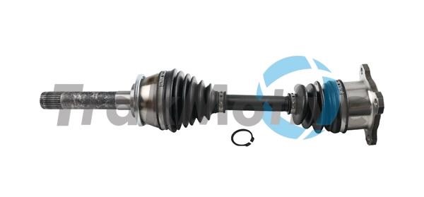 TrakMotive 30-1107 Drive shaft 301107