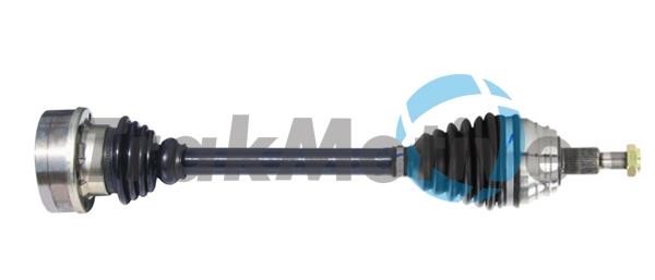 TrakMotive 30-1285 Drive shaft 301285