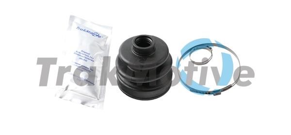 TrakMotive 50-0410 Bellow Set, drive shaft 500410