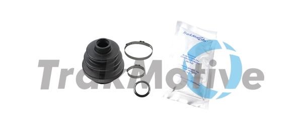 TrakMotive 50-0020 Bellow Set, drive shaft 500020