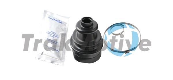 TrakMotive 50-0699 Bellow Set, drive shaft 500699