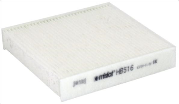 Buy Misfat HB516 at a low price in United Arab Emirates!