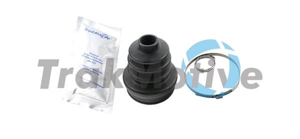 TrakMotive 50-0464 Bellow Set, drive shaft 500464