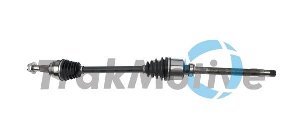 TrakMotive 30-1143 Drive shaft 301143