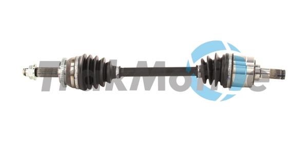 TrakMotive 30-1155 Drive shaft 301155