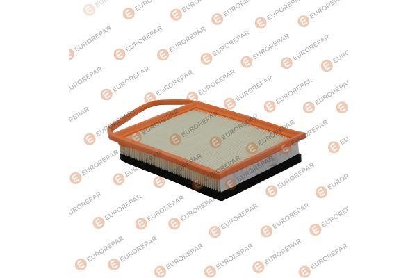 Eurorepar 1680327580 Air filter 1680327580