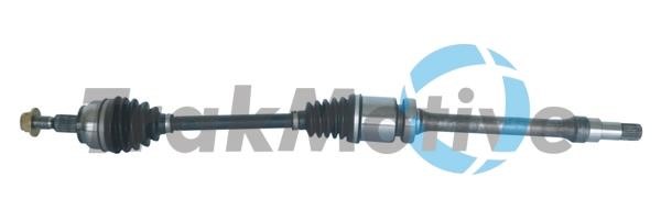 TrakMotive 30-1612 Drive shaft 301612