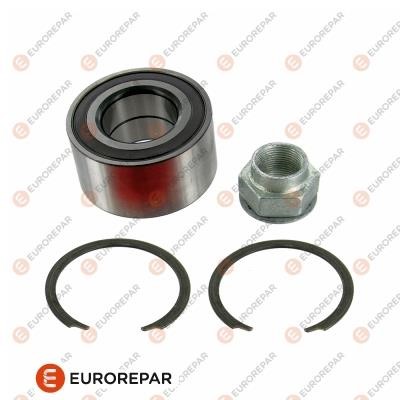 Eurorepar 1681948680 Wheel bearing kit 1681948680