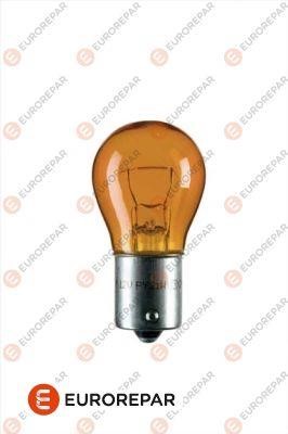 Buy Eurorepar 1616430980 at a low price in United Arab Emirates!