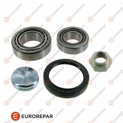 Eurorepar 1681932980 Wheel bearing kit 1681932980