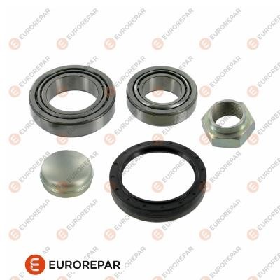 Eurorepar 1681933280 Wheel bearing kit 1681933280