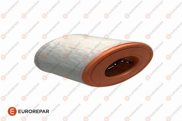 Eurorepar 1682268080 Air filter 1682268080