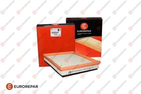 Eurorepar 1680333080 Air filter 1680333080