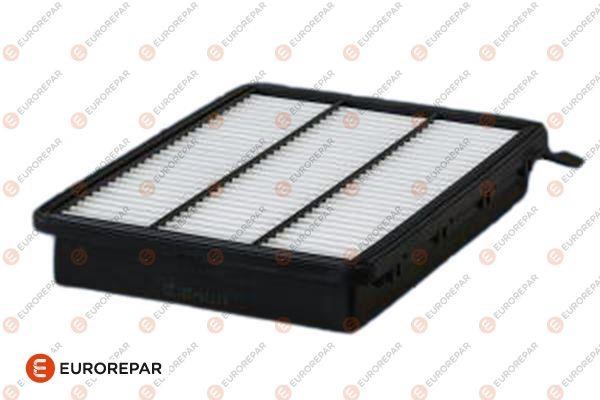 Eurorepar 1682255680 Air filter 1682255680