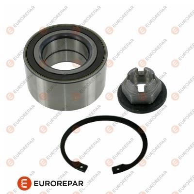 Eurorepar 1681946780 Wheel bearing kit 1681946780
