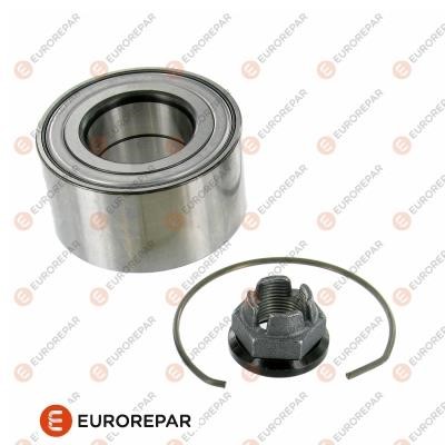 Eurorepar 1681944280 Wheel bearing kit 1681944280
