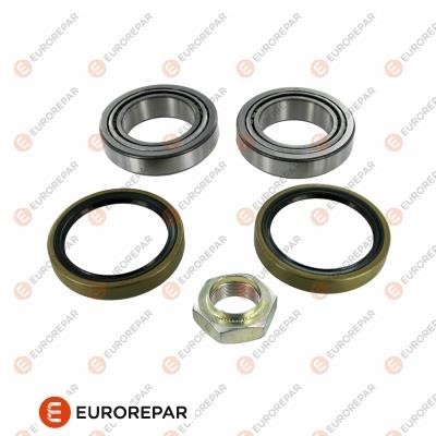 Eurorepar 1681935080 Wheel bearing kit 1681935080