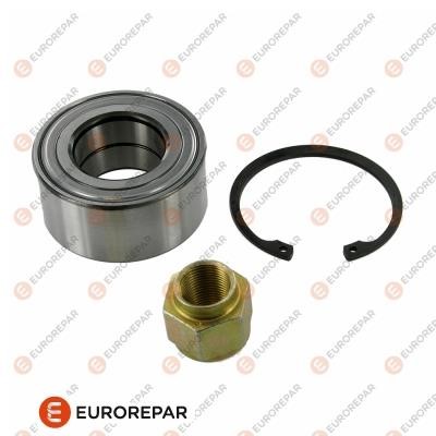 Eurorepar 1681934880 Wheel bearing kit 1681934880