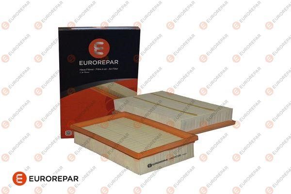 Eurorepar 1680342280 Air filter 1680342280