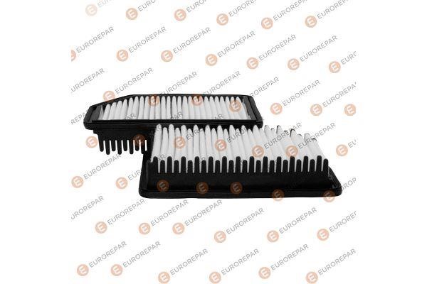 Eurorepar 1680334180 Air filter 1680334180