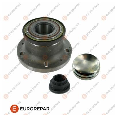 Eurorepar 1681930880 Wheel bearing kit 1681930880