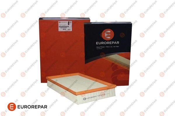Eurorepar 1680329280 Air filter 1680329280