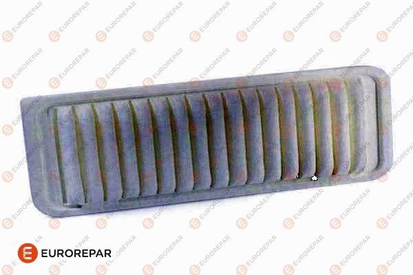 Eurorepar 1682264280 Air filter 1682264280