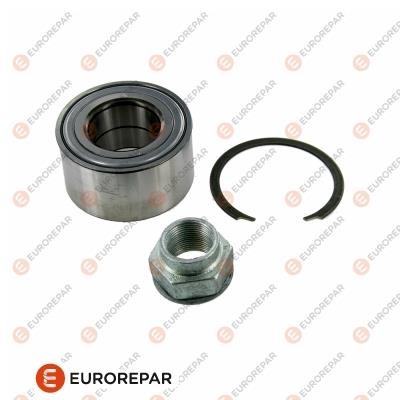 Eurorepar 1681942480 Wheel bearing kit 1681942480