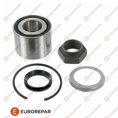 Eurorepar 1681932680 Wheel bearing kit 1681932680