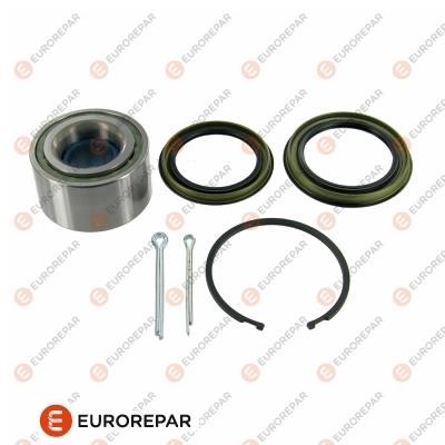 Eurorepar 1681939680 Wheel bearing kit 1681939680