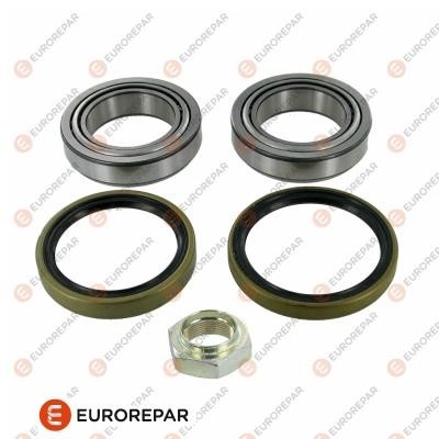 Eurorepar 1681935180 Wheel bearing kit 1681935180