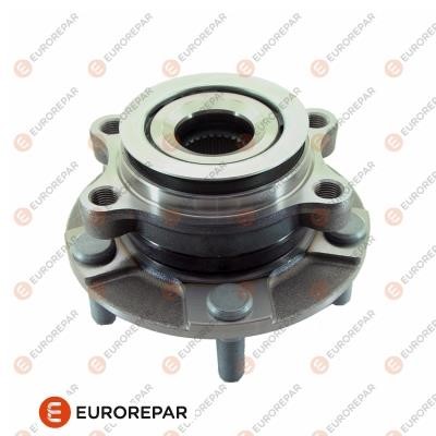 Eurorepar 1681931680 Wheel bearing kit 1681931680