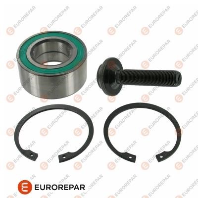 Eurorepar 1681938080 Wheel bearing kit 1681938080