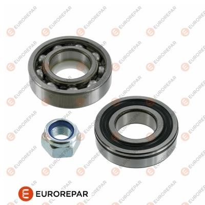Eurorepar 1681942280 Wheel bearing kit 1681942280