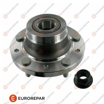 Eurorepar 1681932280 Wheel bearing kit 1681932280