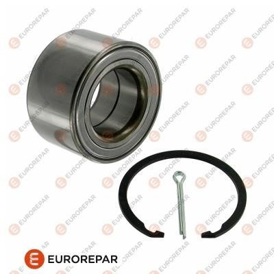 Eurorepar 1681934180 Wheel bearing kit 1681934180
