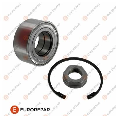 Wheel bearing kit Eurorepar 1681935280