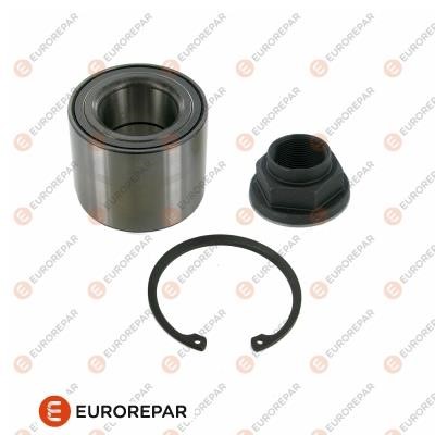 Eurorepar 1681930180 Wheel bearing kit 1681930180