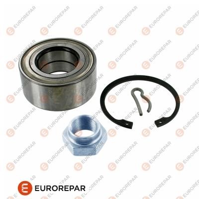 Eurorepar 1681934780 Wheel bearing kit 1681934780