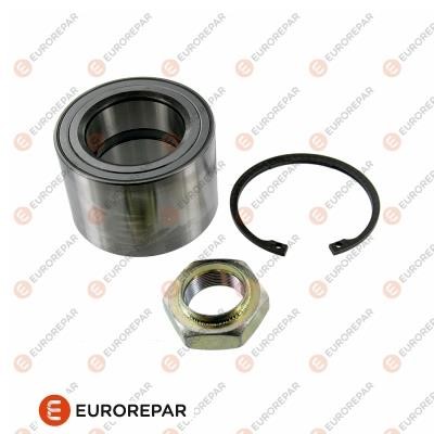 Eurorepar 1681930380 Wheel bearing kit 1681930380