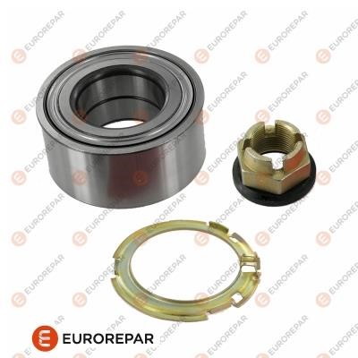 Eurorepar 1681938780 Wheel bearing kit 1681938780