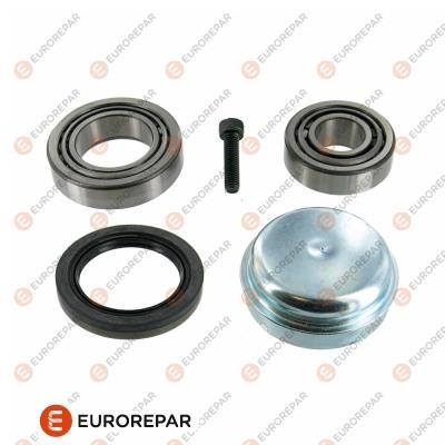 Eurorepar 1681949080 Wheel bearing kit 1681949080