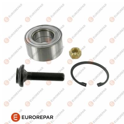 Eurorepar 1681943280 Wheel bearing kit 1681943280