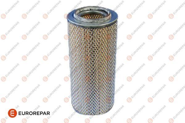 Eurorepar 1682260180 Air filter 1682260180