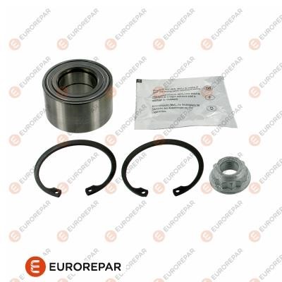 Eurorepar 1681941780 Wheel bearing kit 1681941780
