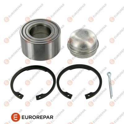 Eurorepar 1681938180 Wheel bearing kit 1681938180