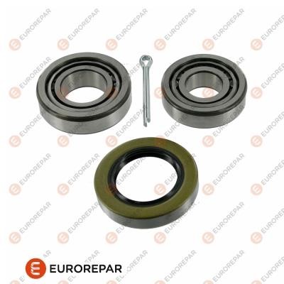 Eurorepar 1681958480 Wheel bearing kit 1681958480